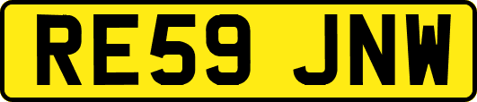 RE59JNW