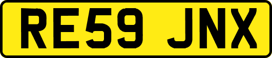 RE59JNX