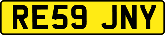 RE59JNY