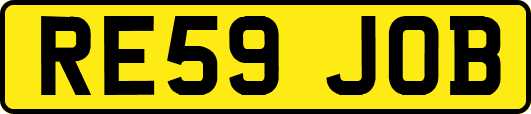 RE59JOB