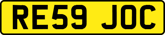 RE59JOC