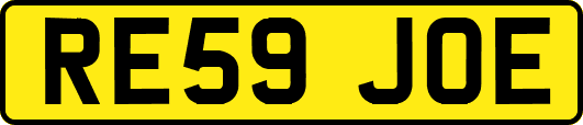 RE59JOE