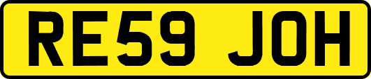 RE59JOH