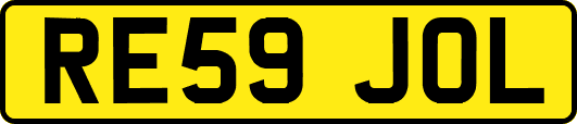 RE59JOL