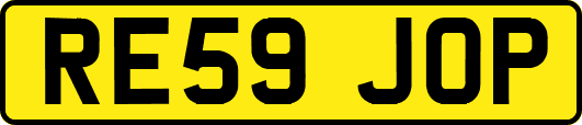 RE59JOP