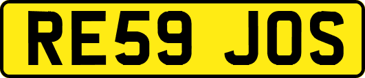 RE59JOS