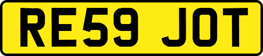 RE59JOT
