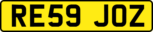 RE59JOZ