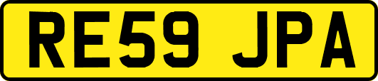 RE59JPA
