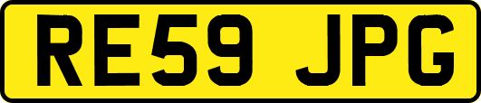 RE59JPG