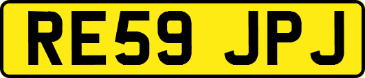 RE59JPJ