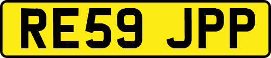 RE59JPP