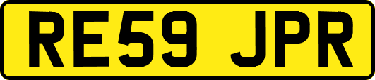 RE59JPR