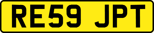RE59JPT