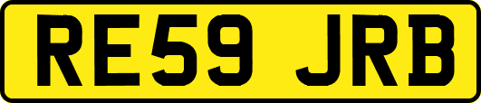 RE59JRB