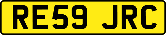 RE59JRC