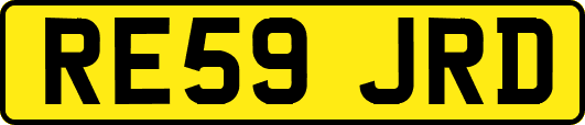 RE59JRD