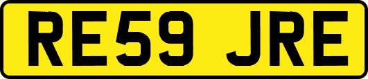RE59JRE