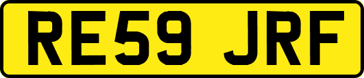 RE59JRF