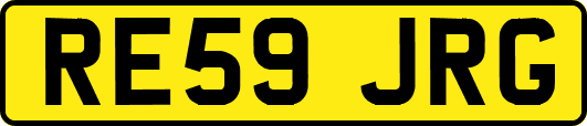 RE59JRG