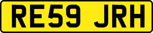 RE59JRH