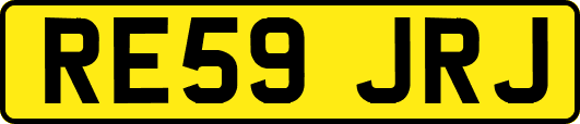 RE59JRJ