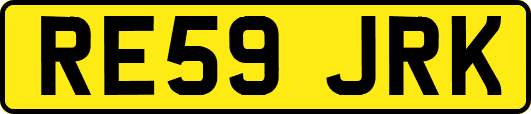 RE59JRK
