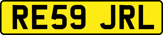 RE59JRL