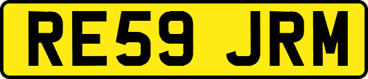 RE59JRM