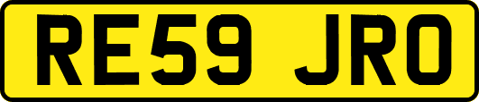 RE59JRO