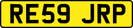 RE59JRP