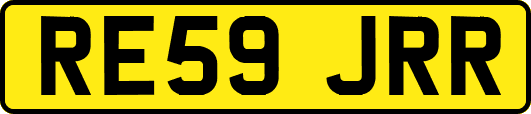 RE59JRR