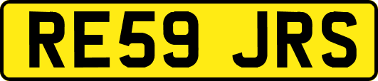 RE59JRS