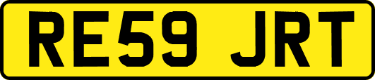 RE59JRT