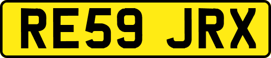 RE59JRX