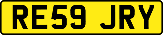 RE59JRY