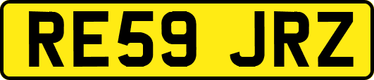 RE59JRZ