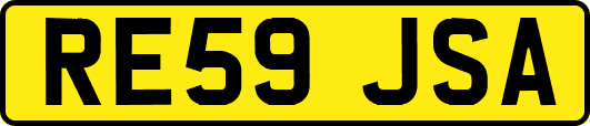 RE59JSA