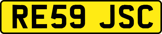 RE59JSC