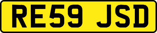 RE59JSD