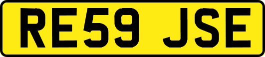 RE59JSE