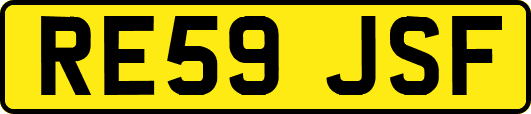 RE59JSF