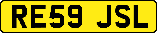RE59JSL