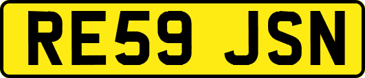 RE59JSN
