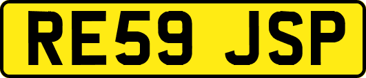 RE59JSP