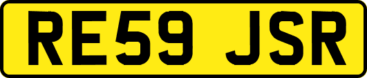 RE59JSR