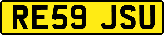 RE59JSU