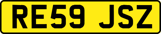 RE59JSZ