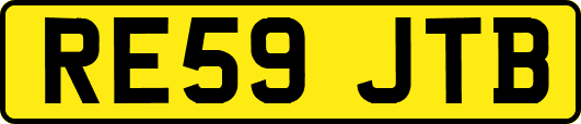 RE59JTB