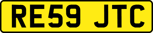 RE59JTC